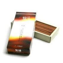 만복향당 자단 단중 212 - 자단향 뜸향