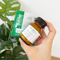 샵벨르 스킨 리페어 엘리시어 30ml + 20ml 추가, 딥포어젤 10매+엘리시어 10매, 샵벨르 엘리시어 50ml