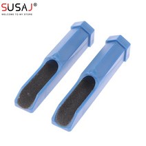 당구큐 개인 포켓 3쿠션 당구 볼 카본 큐 큐대 쿠션 대 팁 셰이퍼 샌더 스누커 풀, 없음