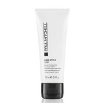 폴미첼 XTG 검타입 왁스, 100ml, 1개