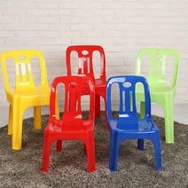 리바트 꼼므 1200 아이책상 + 의자 2p 세트 방문설치, 화이트(책상), 핑크(의자)