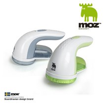 ++카페봄++모즈스웨덴 보풀제거기 BP-01(충전식) BP-02(건전지), ++옵션++BP-02(건전지식)