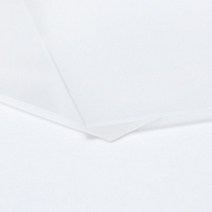 반투명아크릴쉬트(낱개) FL0893 3.0580860mm, 단품