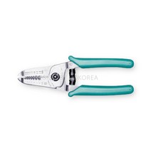 절삭 카본 잠금 와이어 절단 가위 작업 배선 자르는