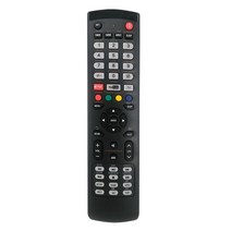 HOT-CRC1120V LCD LED TV 리모컨 인터넷 Tv, 01 기타