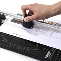 업소용 재단칼 아크릴재단칼 대량재단 업무용