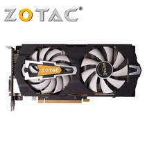 채굴 그래픽카드 zotac 비디오 geforce gtx 660 2gb 192bit gddr5 nvidia 원래지도 gtx660 2gd5 gtx660 hdmi dvi 그래픽 카드, 없음