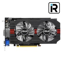 지포스 GTX650 Ti 1GB 중고 그래픽카드 일반