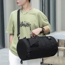 더퍼플 스타일리쉬 패션 트레킹 외출 크로스백 겸욕 백팩 BACKPACK 백팩 중학생책가방 여자백팩 여성백팩 슬링백 초등학생책가방 미니백 노트북백팩 대학생백팩 크로스백 대학생가방 메신저백
