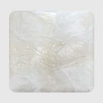 조이 FRP 유리섬유 1Mx5M, 단품