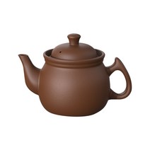 전기 자사 약탕기 차탕기 한약 홍삼 제조기 달이기 주전자 단품, B