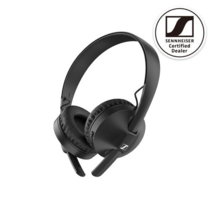 Sennheiser 젠하이저 HD250 BT 블루투스 헤드폰 정품