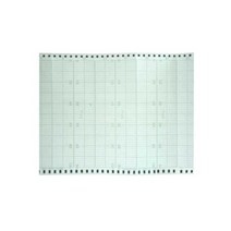 세코닉 기록지 NO.881 (114x16m), 없음