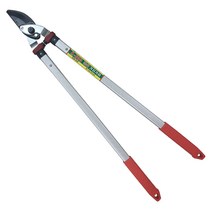 화신/탱자가위 K630 알미늄 조경가위 담장 잔디