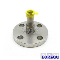 ForU136 후렌지 소모성자재 공구 배관자재 사무용품 전기용품 안전용품