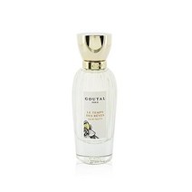 로열 르 탕 데 레브 향수 스프레이 30ml 니치향수 편집샵