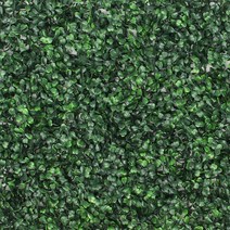 T40490 숲조경 진초록 벽장식 인조잔디 벽잔디60x40cm