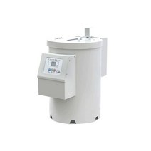 대량 밤까기기계 업소용 자동, 지능형 CNC 10