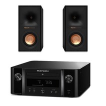 (MARANTZ)M-CR612+R-40M 하이파이패키지, 단품