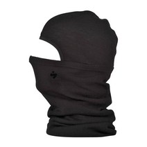 스위트 프로텍션 메리노 발라클라바