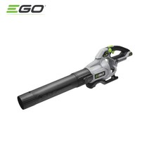 이고파워 충전 핸디송풍기 56V 대포 낙엽 제설 세차 블로워 본체만 LB5800E