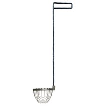 밤따기 밤수확 밤줍는도구 밤줍기 도토리 과일 수확기 밤줍기체험, 단순 모델(바는 강철 재질임)