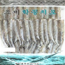 국산학꽁치포 300g 삼천포제품 / 대성/성일 국산쥐포 / 명태알포 / 삼천포쥐포, 14.구운아귀포-300g