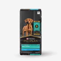 퓨리나 프로플랜 라지 퍼피, 15.4kg x 1개, 1개