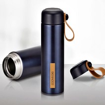 안새는 에스프레소 미숫가루 텀블러 마개 소량제작 다이소텀블러 B56, 350ml