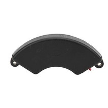 BlackMax 단상 가솔린 발전기 BM10500 용 8KW AVR 자동 전압 조정기 가변 교체