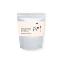 NTL 초유 단백질 분말 가루 280g 난소화성 말토 덱스트린 프락토올리고당 함유