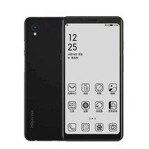 A5C 수채화 잉크 A5pro CC 이북리더기 전자잉크 뷰어, 상세 페이지 참고, A5화이트Google인터내셔널64GB