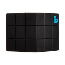 피스 프로 디자인 시리즈 아리미노 피스 프리즈 킵 왁스 크림 멀티 단품 2.8 oz(80 g) x 1