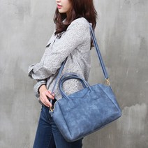 더퍼플 예쁜 토트백 독특한 무늬 데일리 여성 가방 숄더백crossbody bag 숄더백 미니백 크로스백 핸드백 여성가방 여성숄더백 버킷백 여성핸드백 여성크로스백 여성토트백 미니크로스백 여성미니크로스백 에코백 쇼퍼백