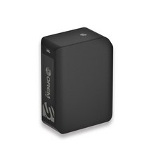 GPS 차량 무선 위치추적기 소렘 SOREM 3개월무료