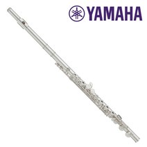YAMAHA 야마하 플룻 YFL-222