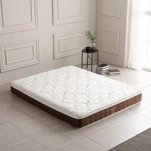 도르미 더 캐시미어 매트리스 라지킹 25cm dr5083