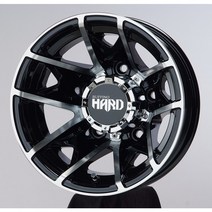 13인치 루피노RS600 8123 포터2 후륜 부산 양산 김해 무료장착, 양정점장착