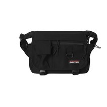 트랜디한 스타일 10대 학생 캐주얼 메신저백(*(*134372!!