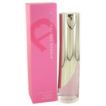 Etienne Aigner Too Feminine EDP Spray 100ml Men