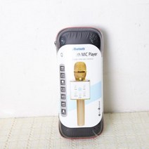 가수마이크 강의용 무선 마이크 강사용 먹방 수업용 교사용 브이로그 선생님, 상세페이지 참조