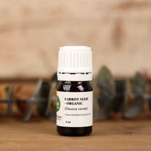 당근씨 타마누 티트리 동백 당근 씨앗 호호바 천연 아로마 오일 기름 효능, 중량