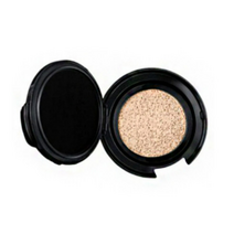 [슈슈블리] 나스 NARS 퓨어 래디언트 프로텍션 아쿠아 글로우 쿠션 파운데이션 리필 12g(SPF23), 1개, 한라_리필