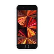 아이폰 6S 16GB 32GB 64GB 128GB 정품 자급제, 골드 16GB