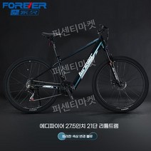 로드전기자전거 전동 자토바이 팻바이크 접이식 배터리 카본 바이크 산악, Q