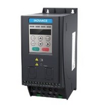 이노밴스 인버터 MD200S 2.2B-INT(3HP)