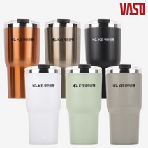 그랜드 텀블러 500ml 단체선물 홍보 판촉 기념품 인쇄가능 포장가능 500ml 판촉용 스텐 텀블러, 단품