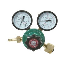 삼원 조정기 산소 OX SWR-040, 본상품선택