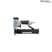 영우 에어타카 간판타카 P606L 전동공구 산업용품 목공공구 설비공구 콤프레샤 팔레트