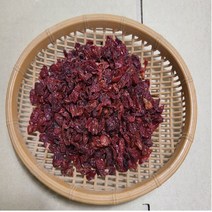 산수유(국내산)300g 산수유(중국산)300g, 1형(산수유(국내산)300g, 300g, 1개